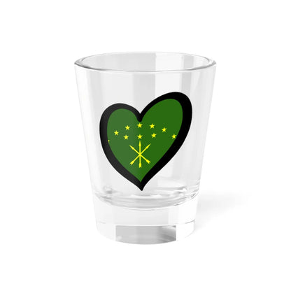 SKU:14672050895578750179 Size:1.5oz