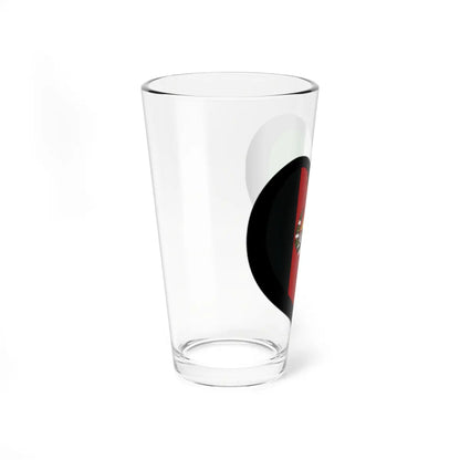 SKU:15879931026342635526 Size:16oz