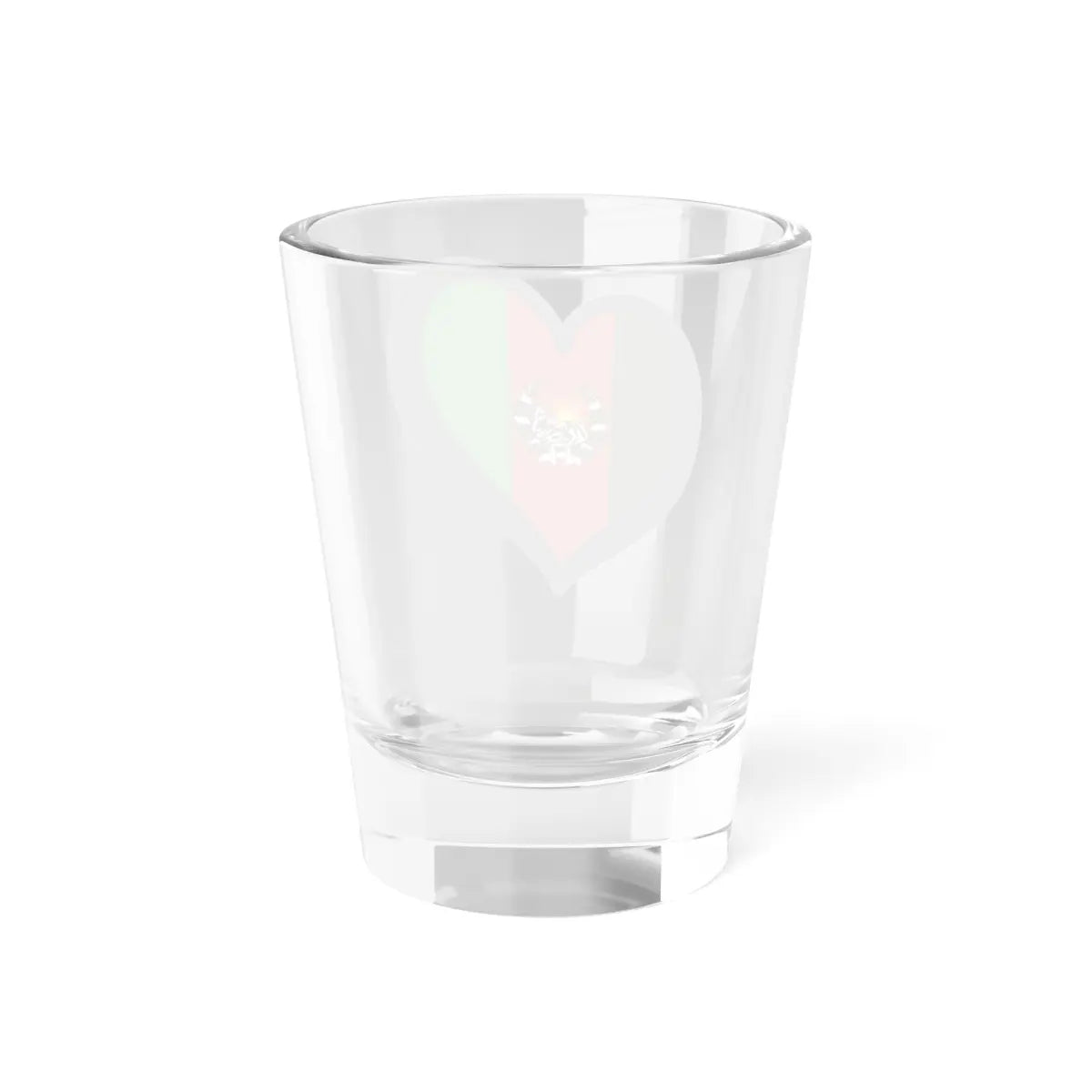 SKU:22805941019611217549 Size:1.5oz
