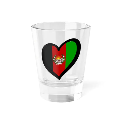 SKU:22805941019611217549 Size:1.5oz