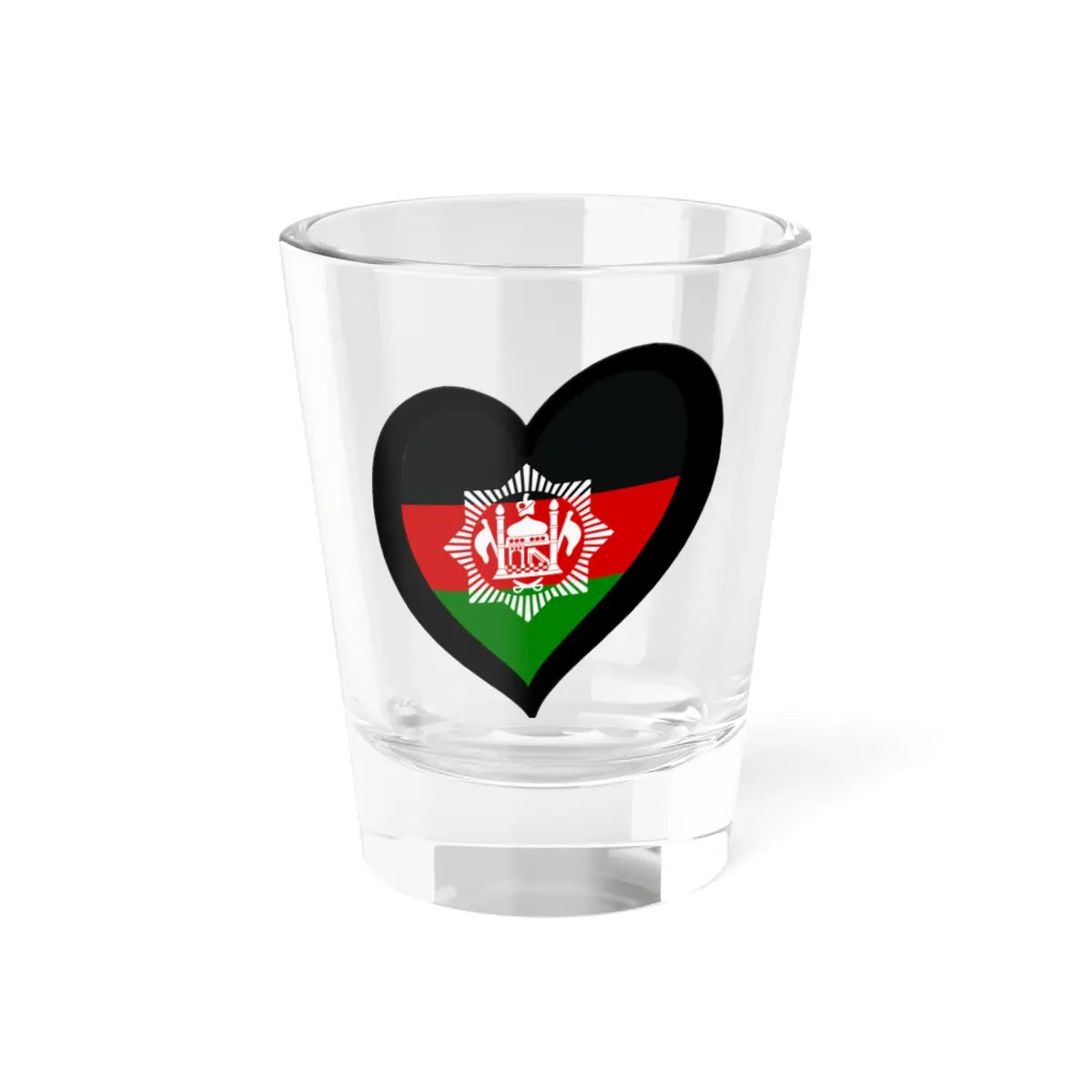 SKU:15686887715103357874 Size:1.5oz