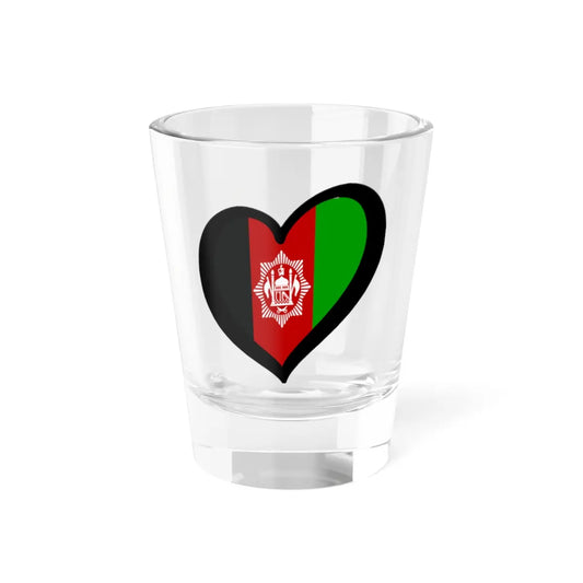 SKU:22673987847337968416 Size:1.5oz