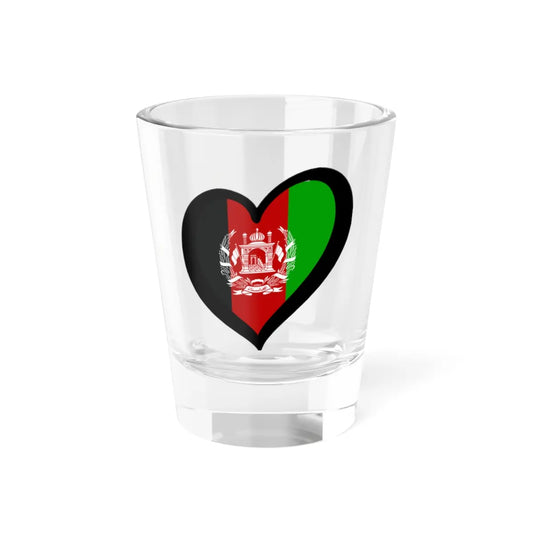 SKU:23433911038193826392 Size:1.5oz