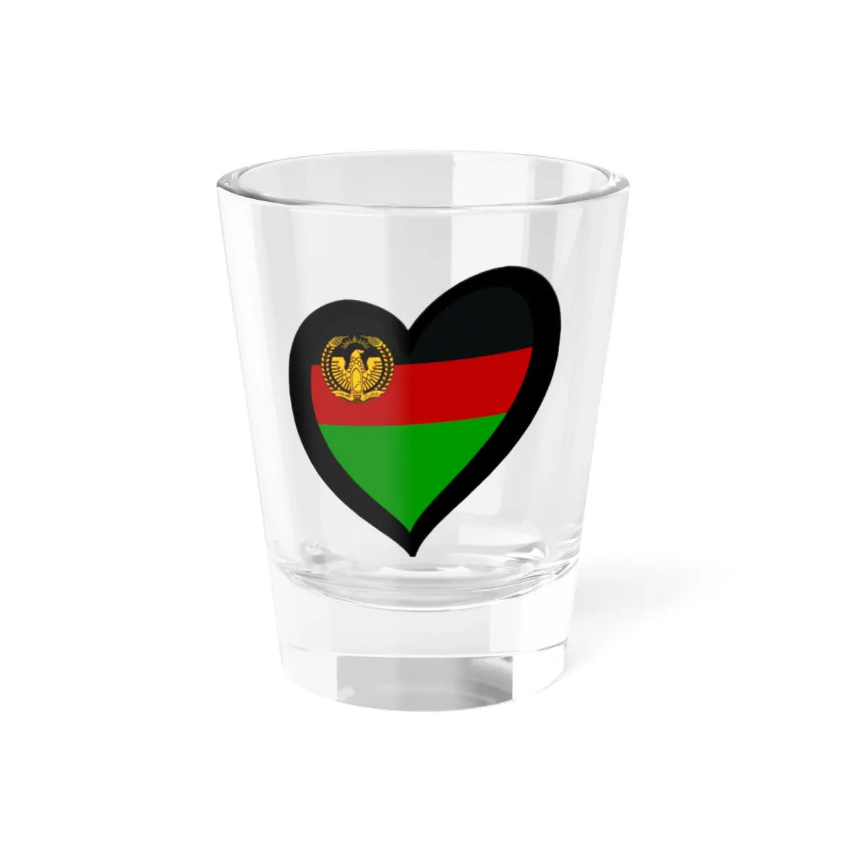 SKU:22944354763507637407 Size:1.5oz