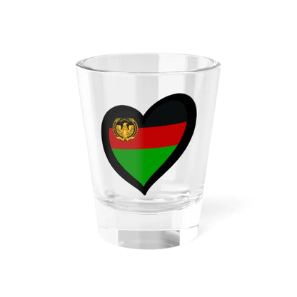 SKU:22944354763507637407 Size:1.5oz