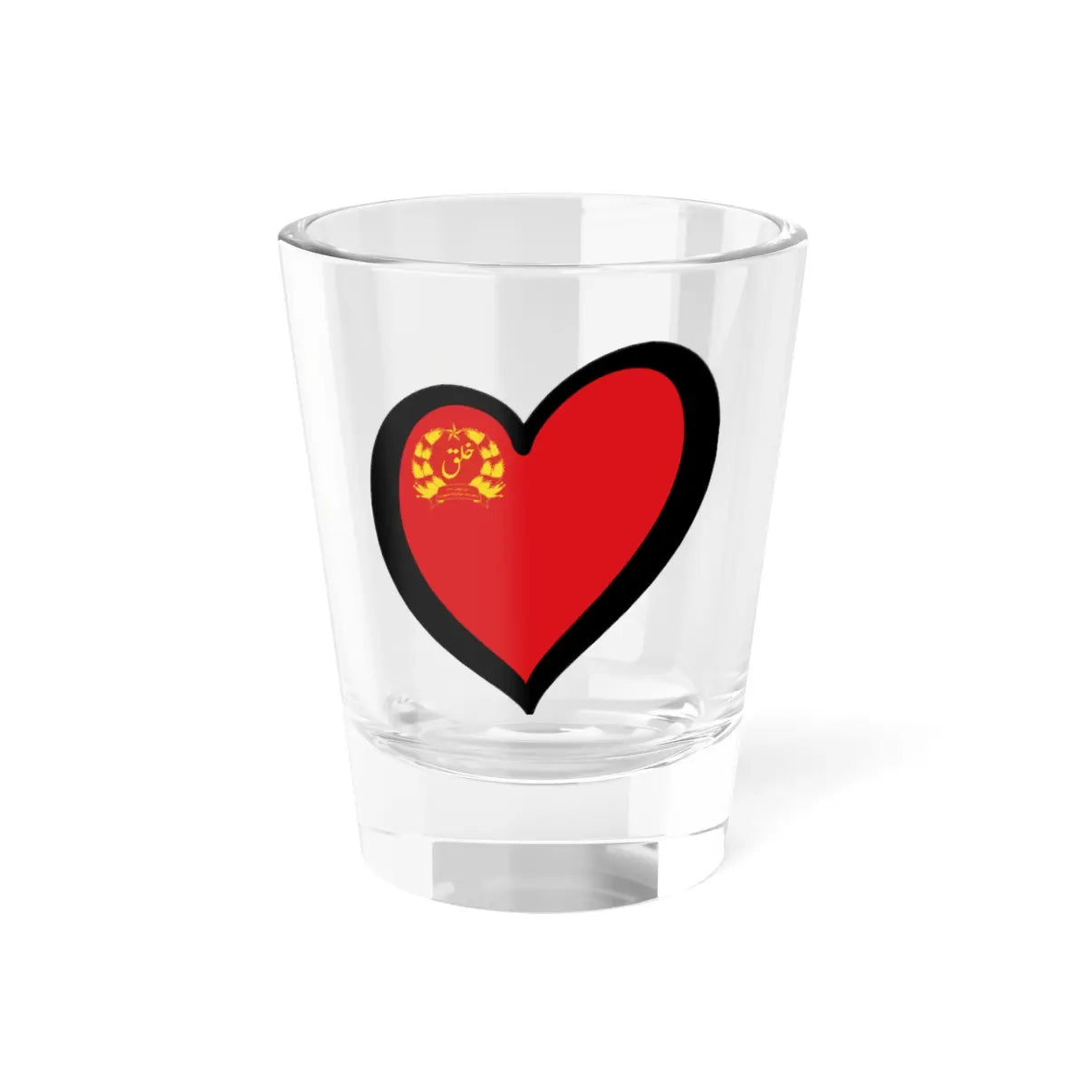 SKU:28830708028511368670 Size:1.5oz