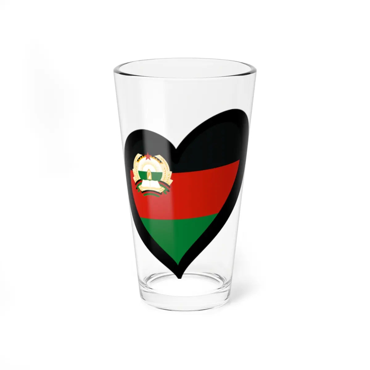 SKU:32689386969681768780 Size:16oz