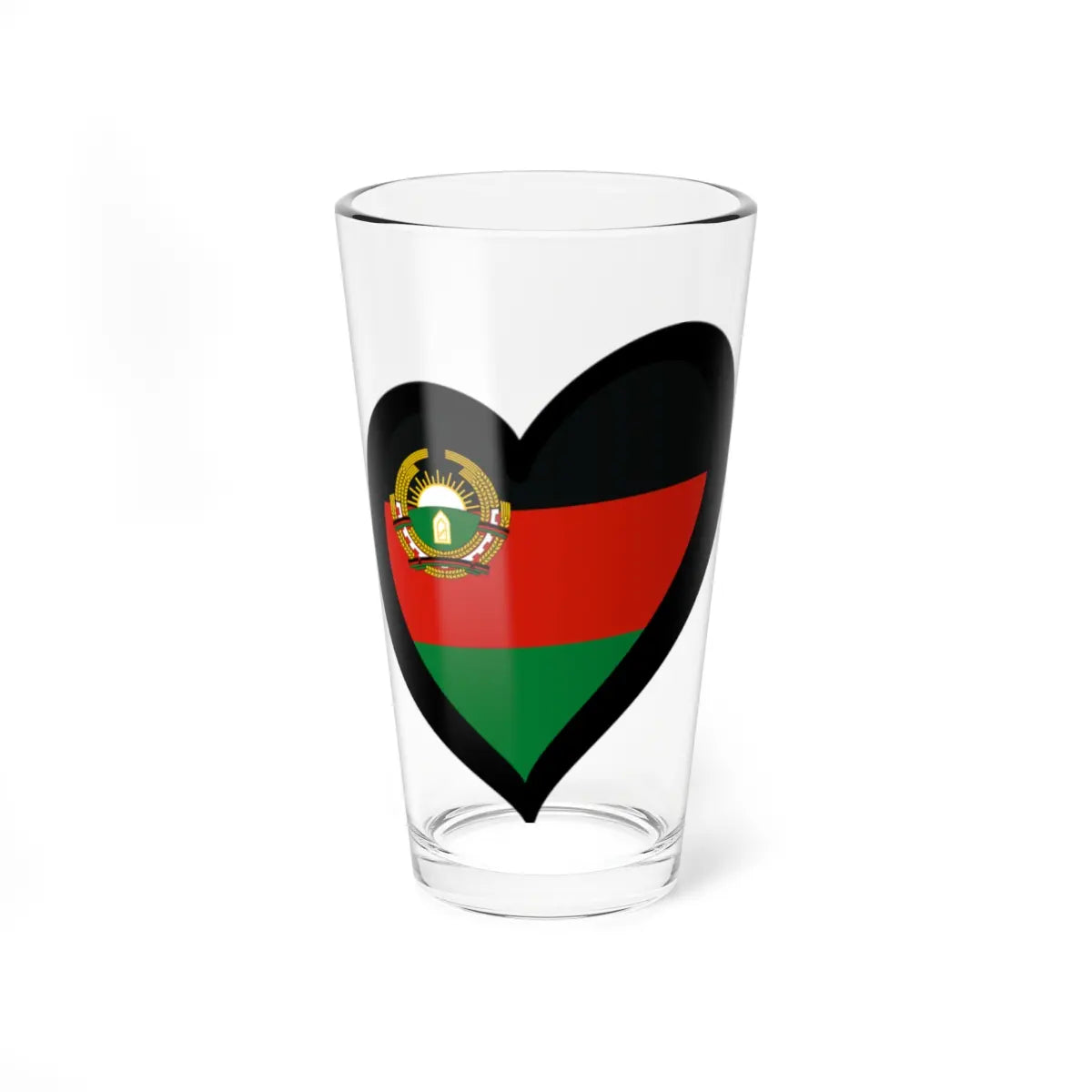 SKU:29851549271189510146 Size:16oz
