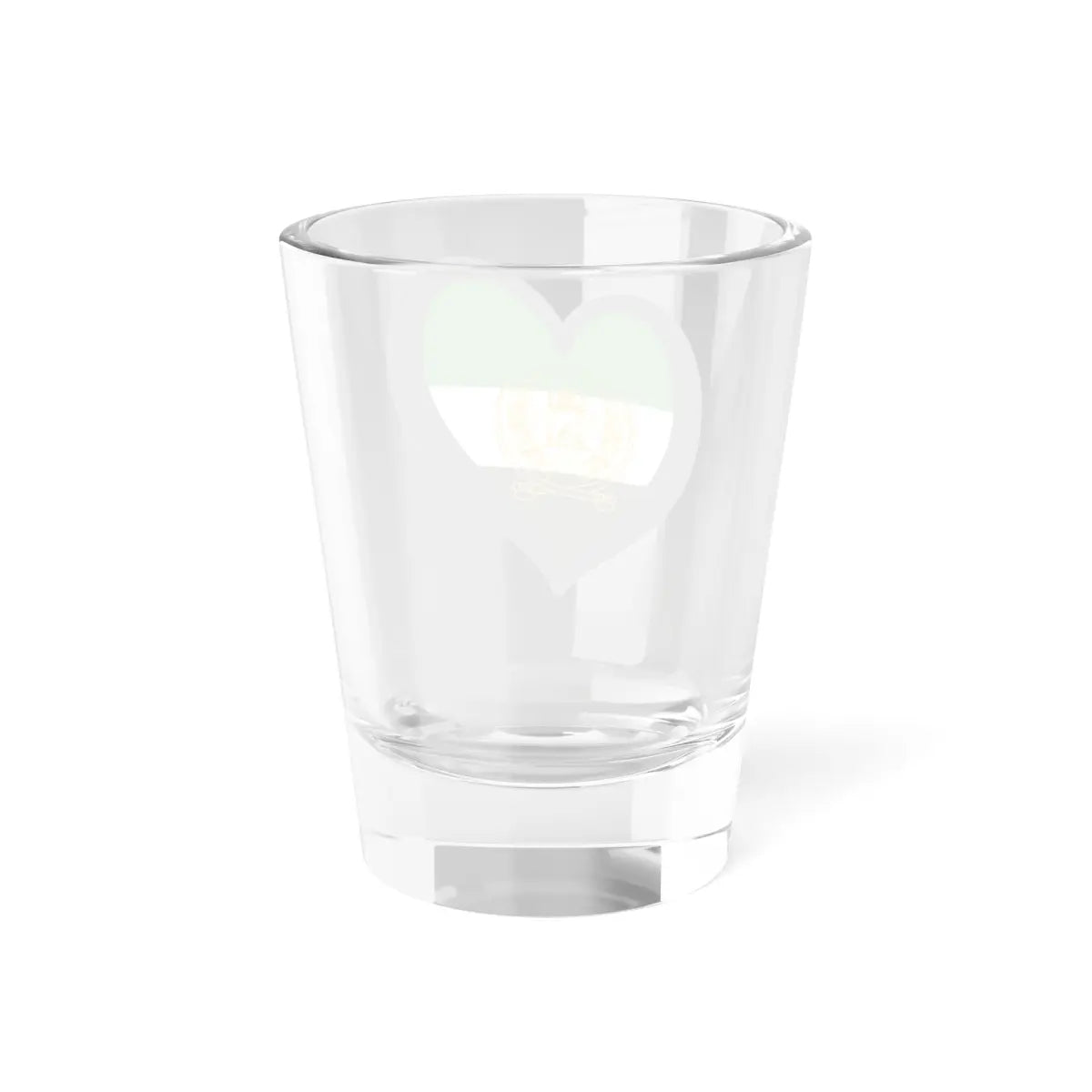 SKU:17031887037465672091 Size:1.5oz