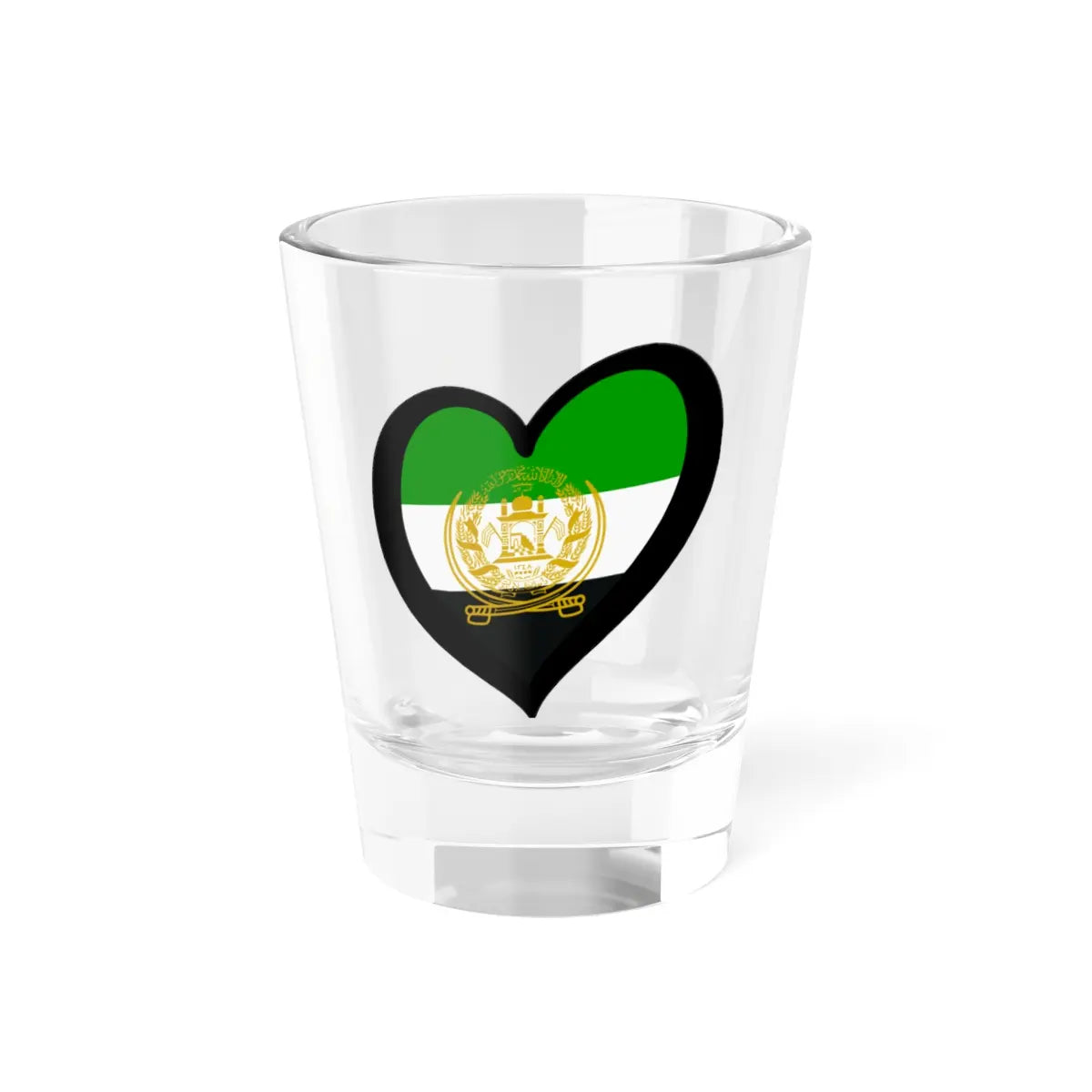 SKU:17031887037465672091 Size:1.5oz