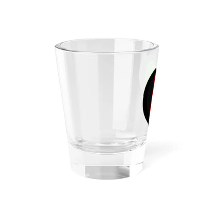 SKU:99926371113421670569 Size:1.5oz