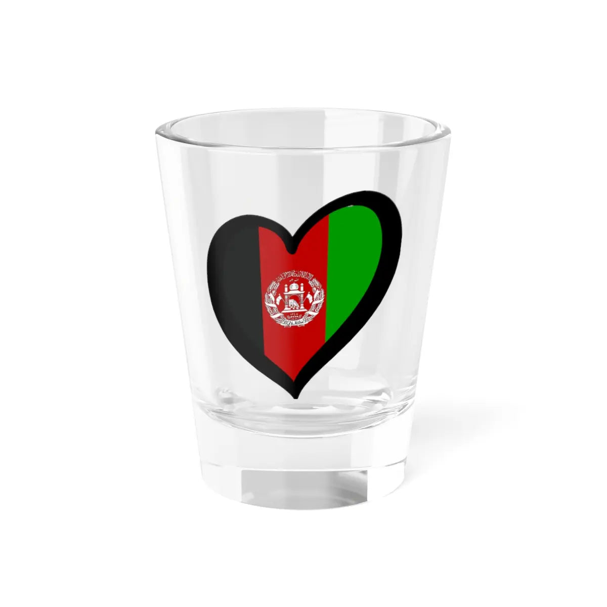 SKU:99926371113421670569 Size:1.5oz