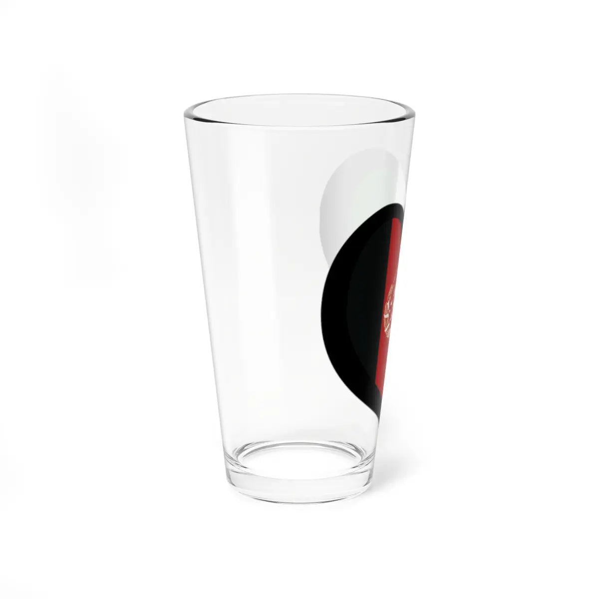 SKU:14717691510373601906 Size:16oz