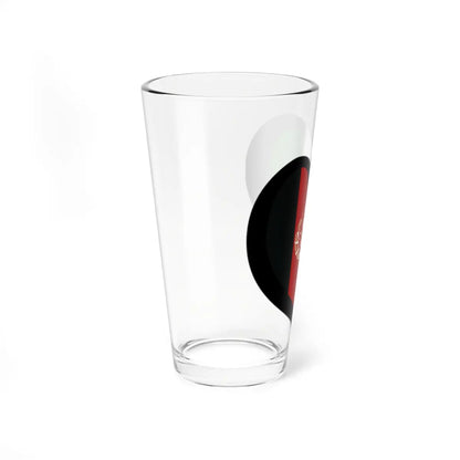 SKU:14717691510373601906 Size:16oz
