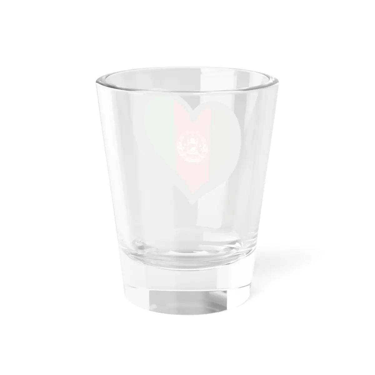 SKU:21225406965798532655 Size:1.5oz