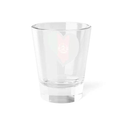 SKU:21225406965798532655 Size:1.5oz
