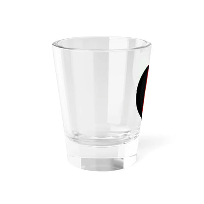SKU:21225406965798532655 Size:1.5oz