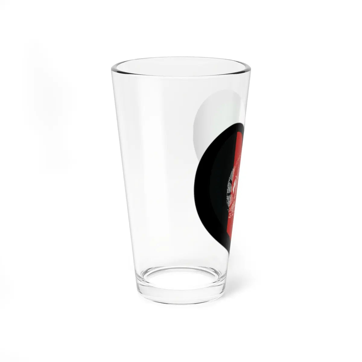 SKU:23116969768704758969 Size:16oz