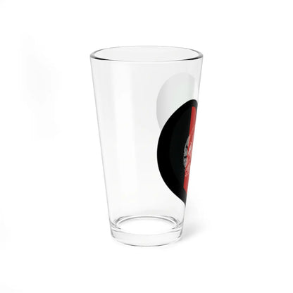 SKU:23116969768704758969 Size:16oz