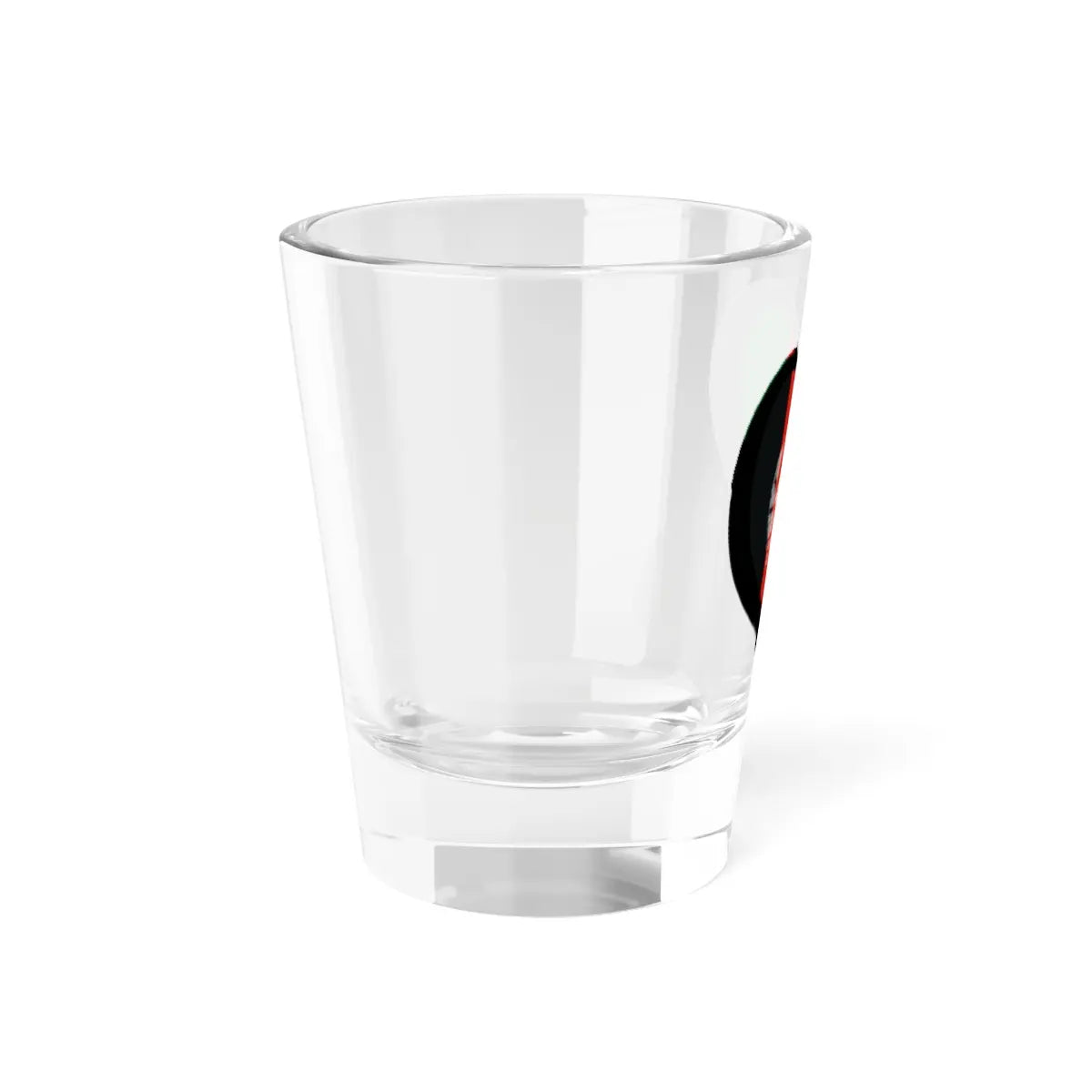 SKU:18036075262023649079 Size:1.5oz