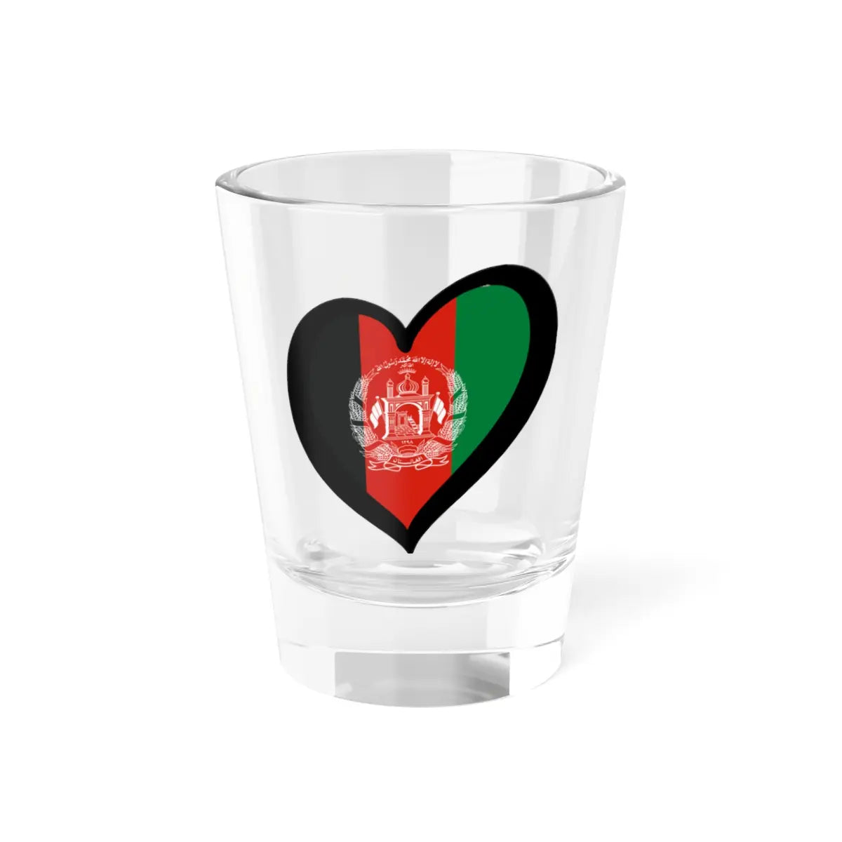 SKU:18036075262023649079 Size:1.5oz