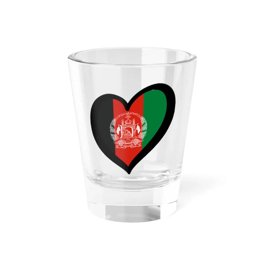 SKU:18036075262023649079 Size:1.5oz