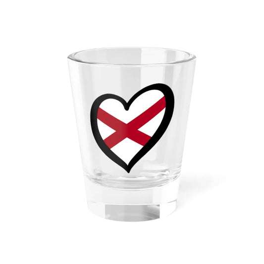 SKU:31968422110109617777 Size:1.5oz
