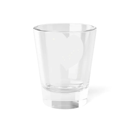 SKU:79737796733586997848 Size:1.5oz