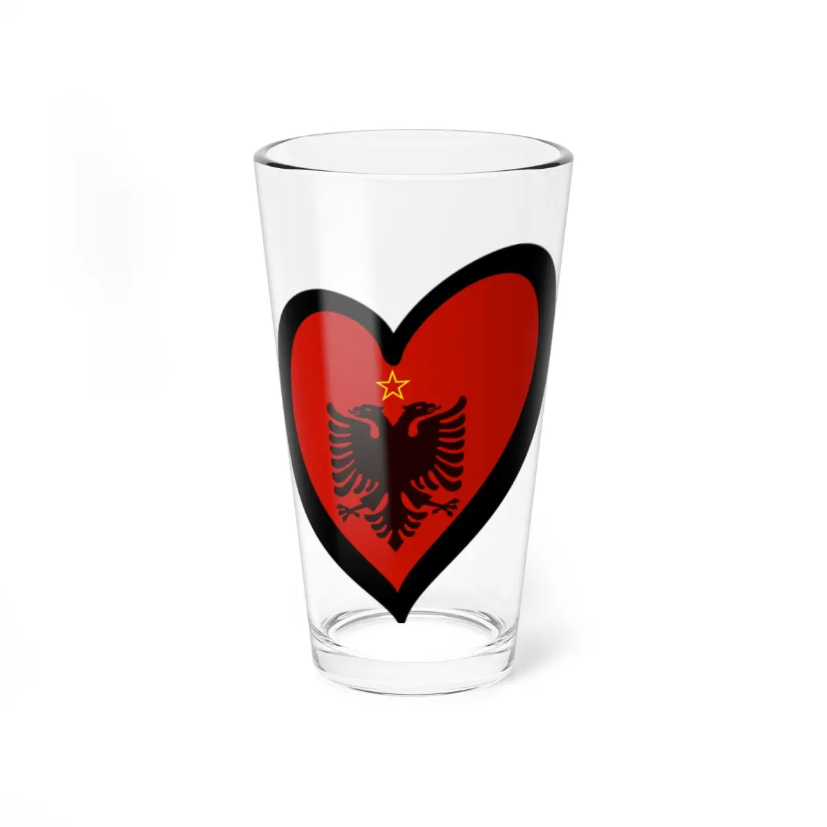 SKU:22983909563359409904 Size:16oz