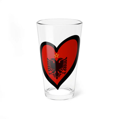 SKU:22983909563359409904 Size:16oz