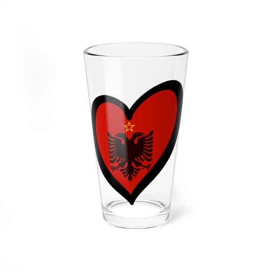 SKU:22983909563359409904 Size:16oz