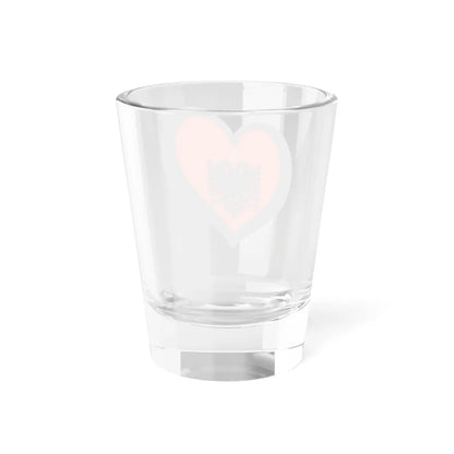 SKU:22942124641016247962 Size:1.5oz