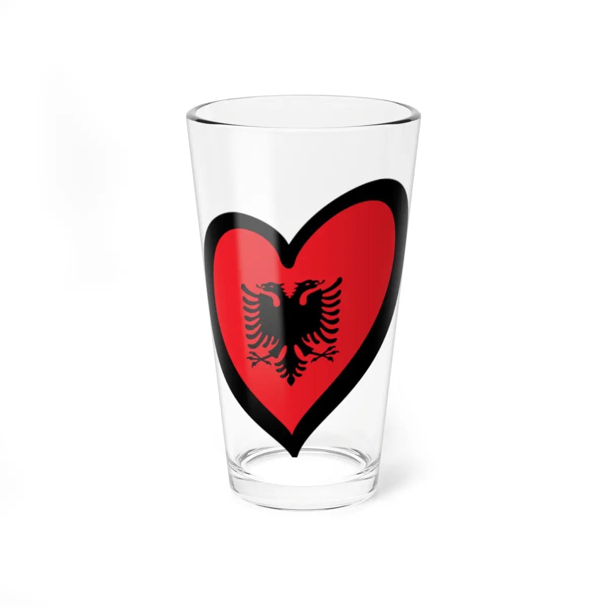 SKU:97250322531463226504 Size:16oz