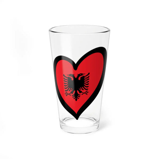 SKU:97250322531463226504 Size:16oz