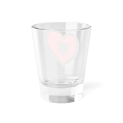 SKU:20772577259374422719 Size:1.5oz
