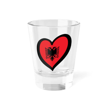 SKU:20772577259374422719 Size:1.5oz