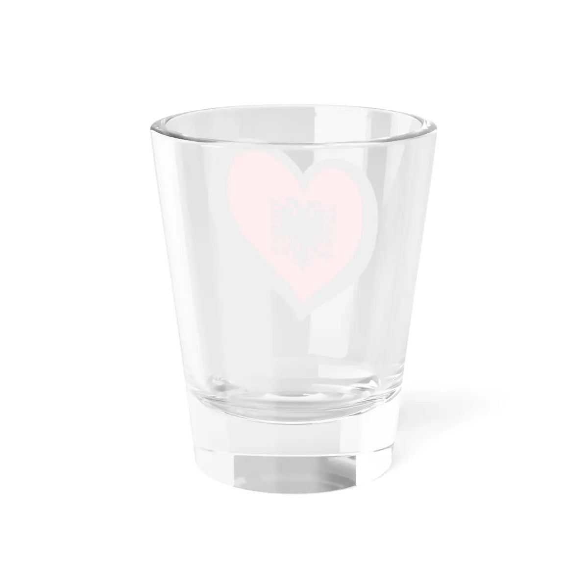 SKU:14930079225025142437 Size:1.5oz