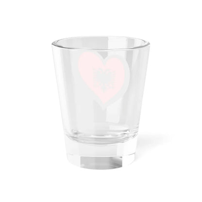 SKU:14930079225025142437 Size:1.5oz