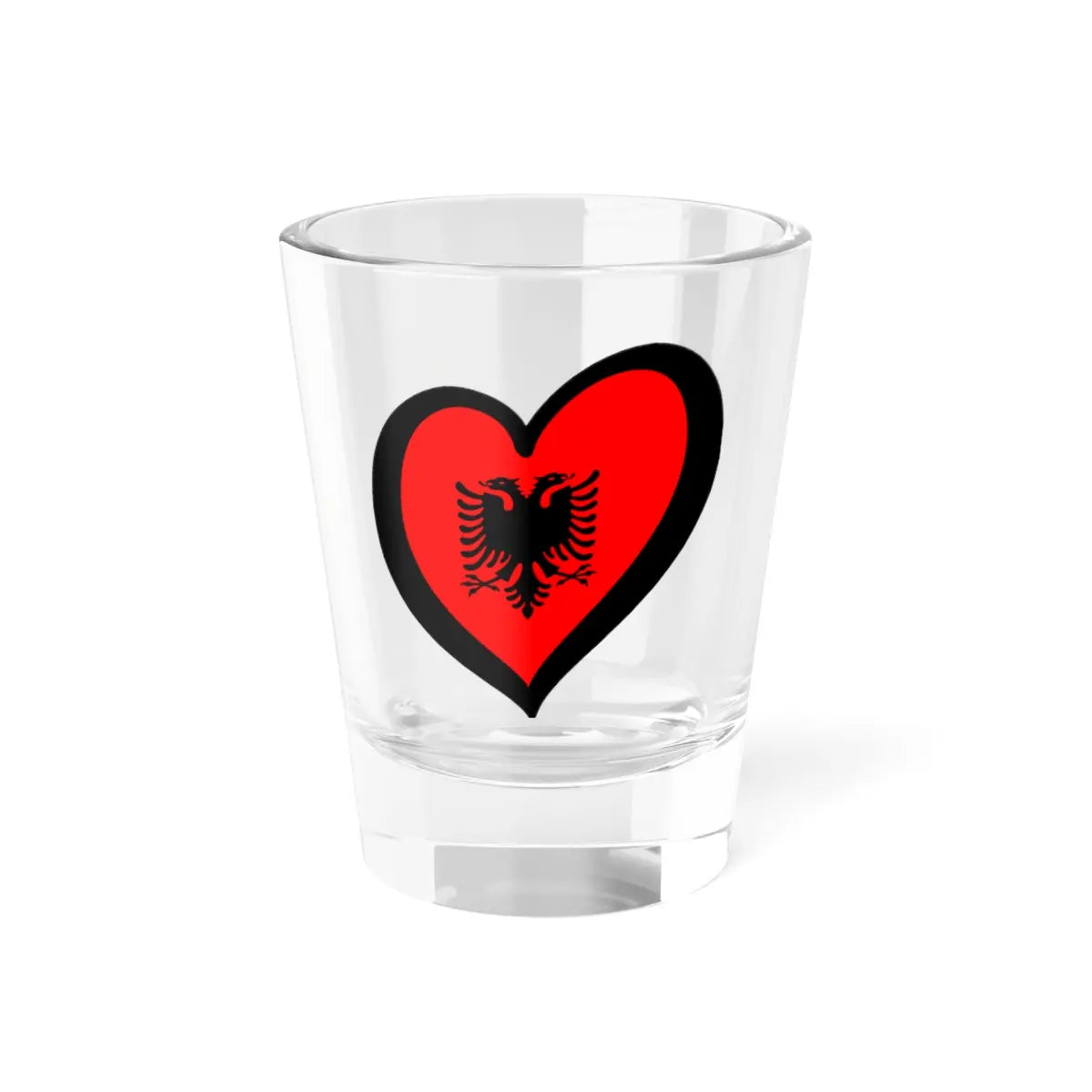 SKU:14930079225025142437 Size:1.5oz