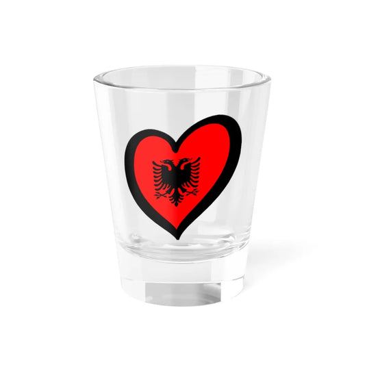 SKU:14930079225025142437 Size:1.5oz
