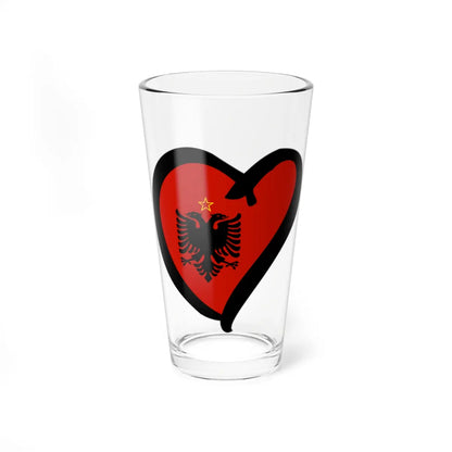 SKU:18565832477473022765 Size:16oz