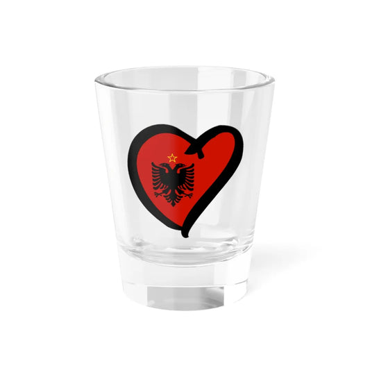 SKU:27155736100759401031 Size:1.5oz