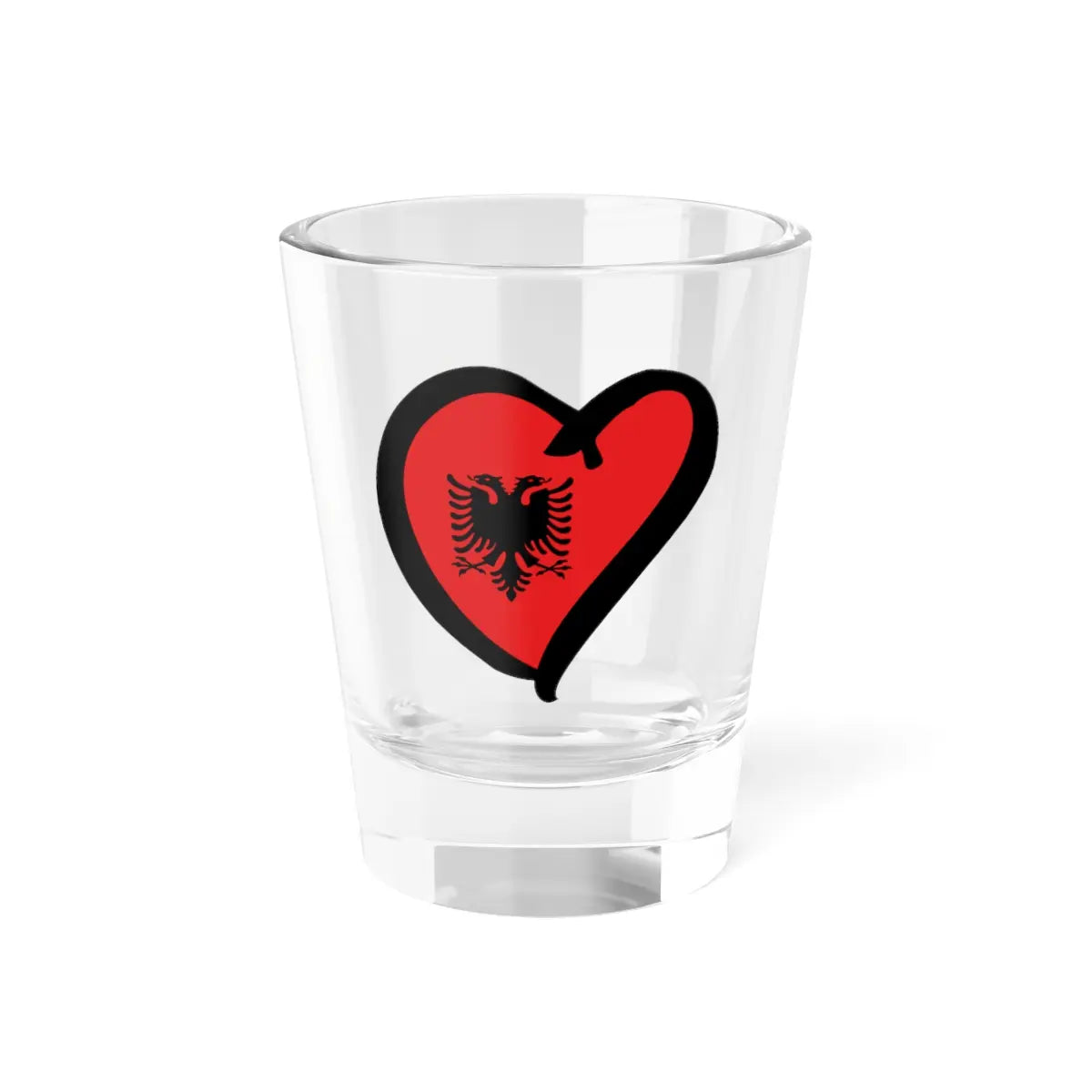 SKU:63859733201998777022 Size:1.5oz