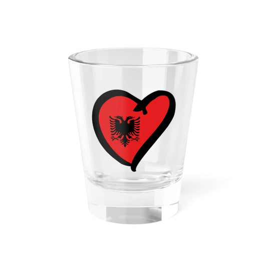 SKU:63859733201998777022 Size:1.5oz