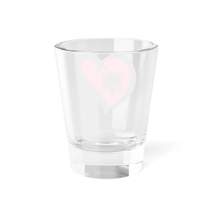 SKU:18671652928419443828 Size:1.5oz