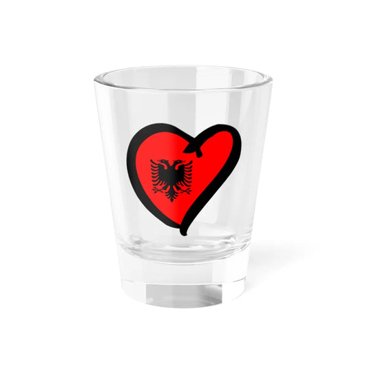 SKU:18671652928419443828 Size:1.5oz