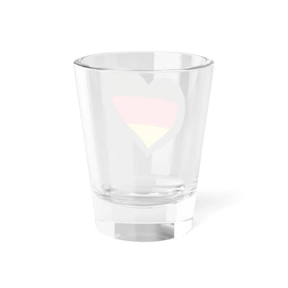 SKU:34619186083788305514 Size:1.5oz