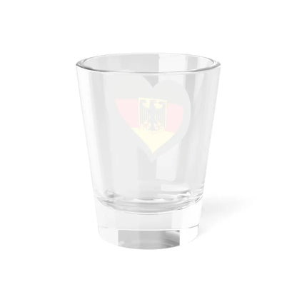 SKU:12643277998911255734 Size:1.5oz
