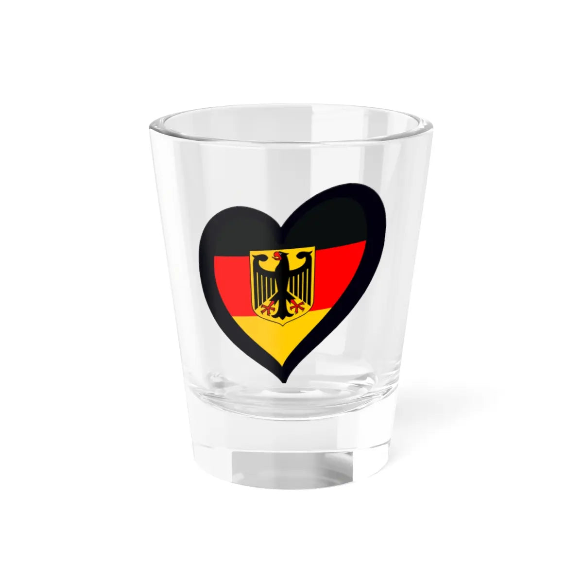 SKU:12643277998911255734 Size:1.5oz