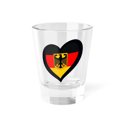 SKU:12643277998911255734 Size:1.5oz